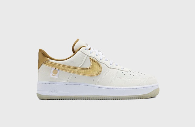 Nike Air Force 1 '07 LV8 "Worldwide Pack" Nike Air Force 1 '07 LV8 "Worldwide Pack"
