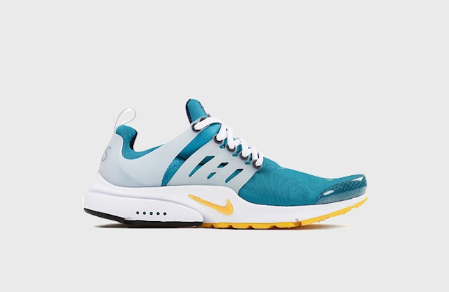 Nike Air Presto "Australia"