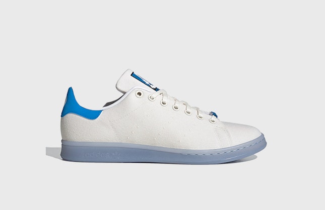 Star Wars x adidas Stan Smith “Luke Skywalker”