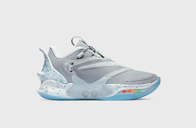 Nike Adapt BB 2.0 “Mag” Nike Adapt BB 2.0 “Mag”