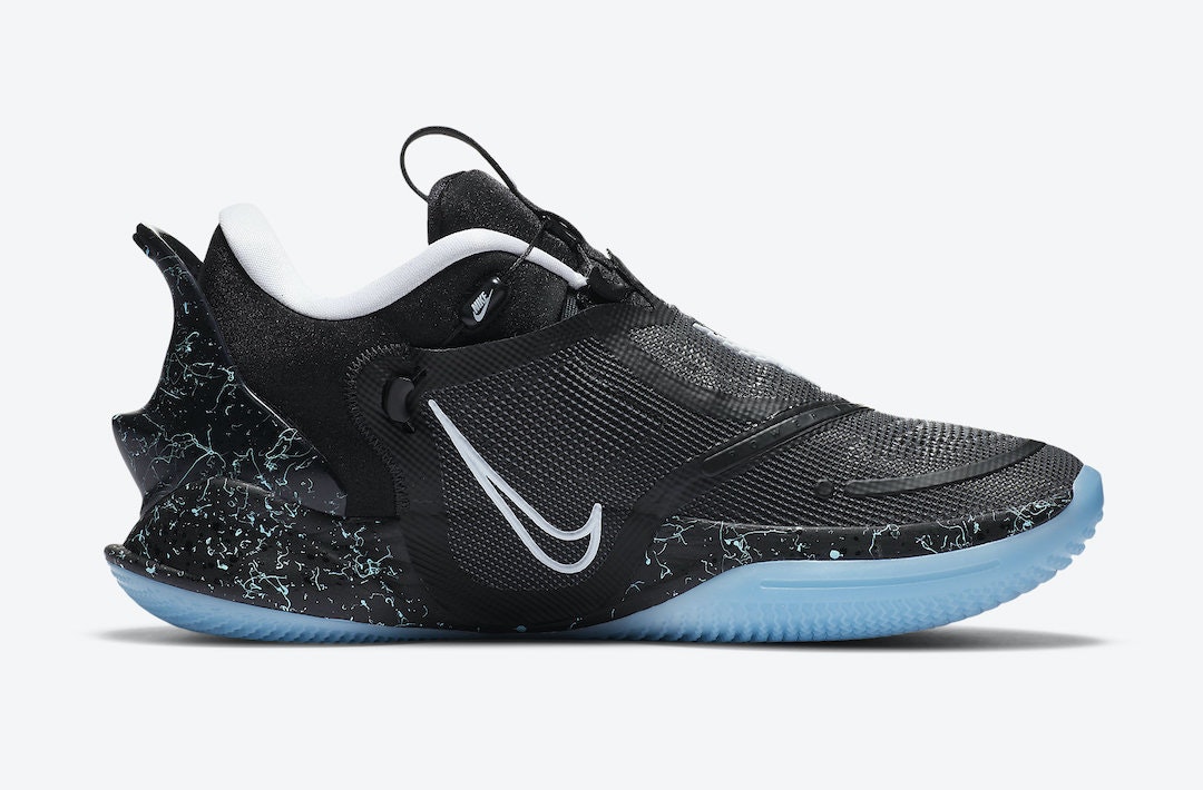 Nike Adapt BB 2.0 “Mag”
