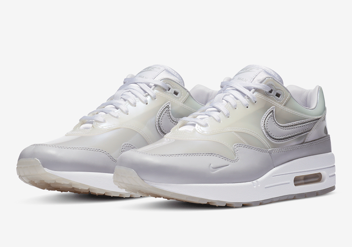 Nike Air Max 1 \