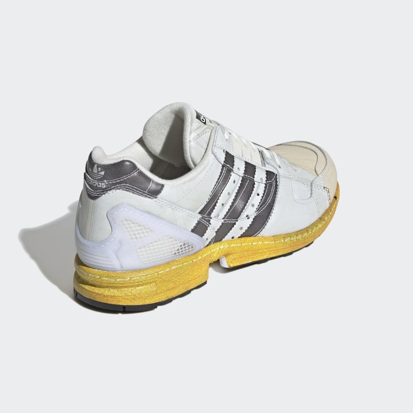  adidas ZX 8000 "Superstar"