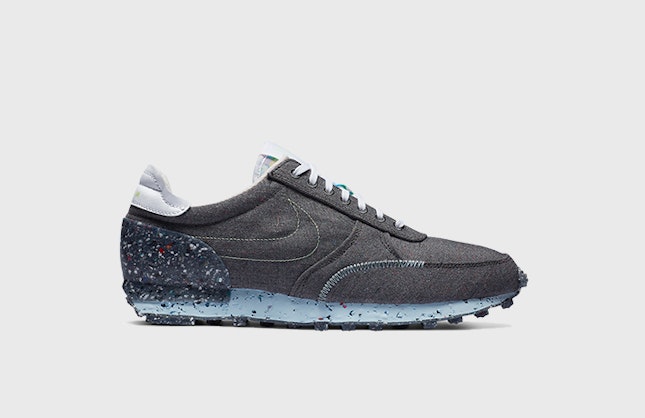 Nike Daybreak Type “Recycled Canvas”