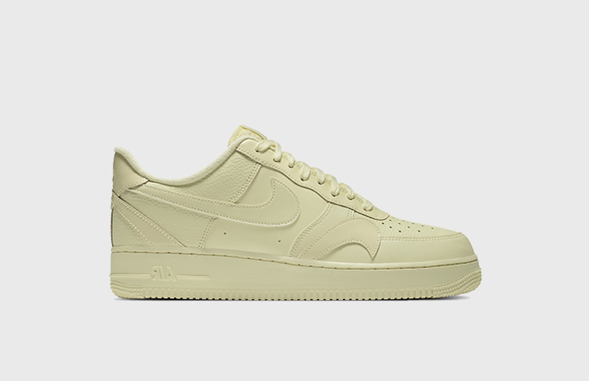 nike everyday max cushioned