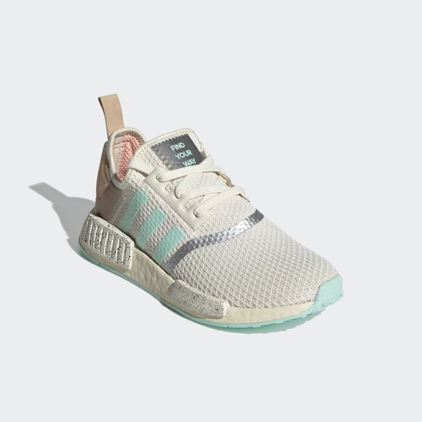 adidas NMD R1 "Find Your Way"