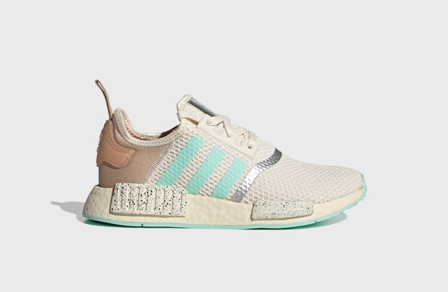 adidas NMD R1 "Find Your Way"