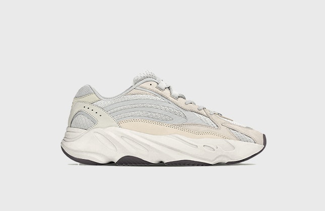 adidas Yeezy Boost 700 V2 "Cream" adidas Yeezy Boost 700 V2 "Cream"
