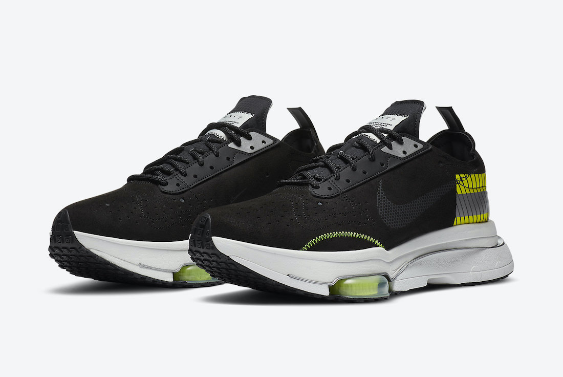 3M x Nike Air Zoom Type SE kaufen – HEAT MVMNT