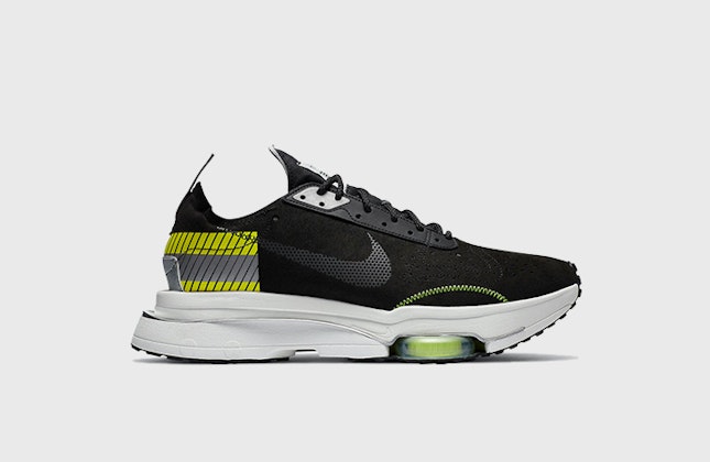 3M x Nike Air Zoom Type SE 3M x Nike Air Zoom Type SE