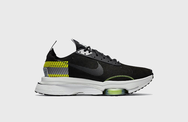 3M x Nike Air Zoom Type SE
