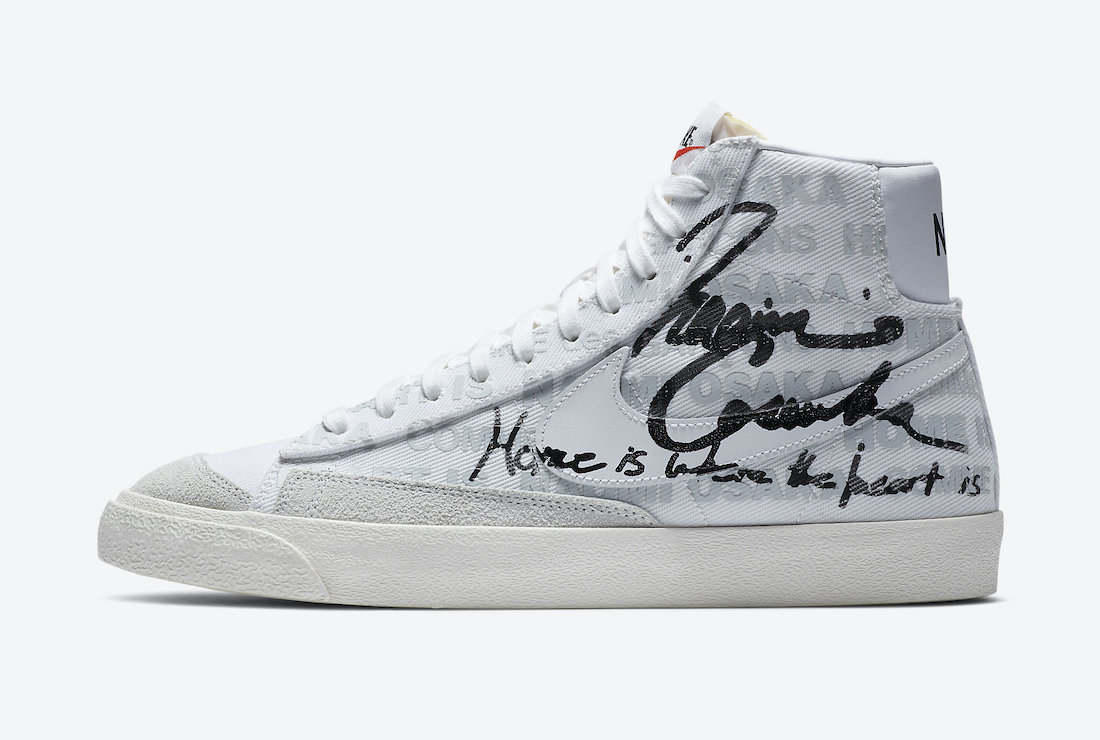 reebok work shoes size chart