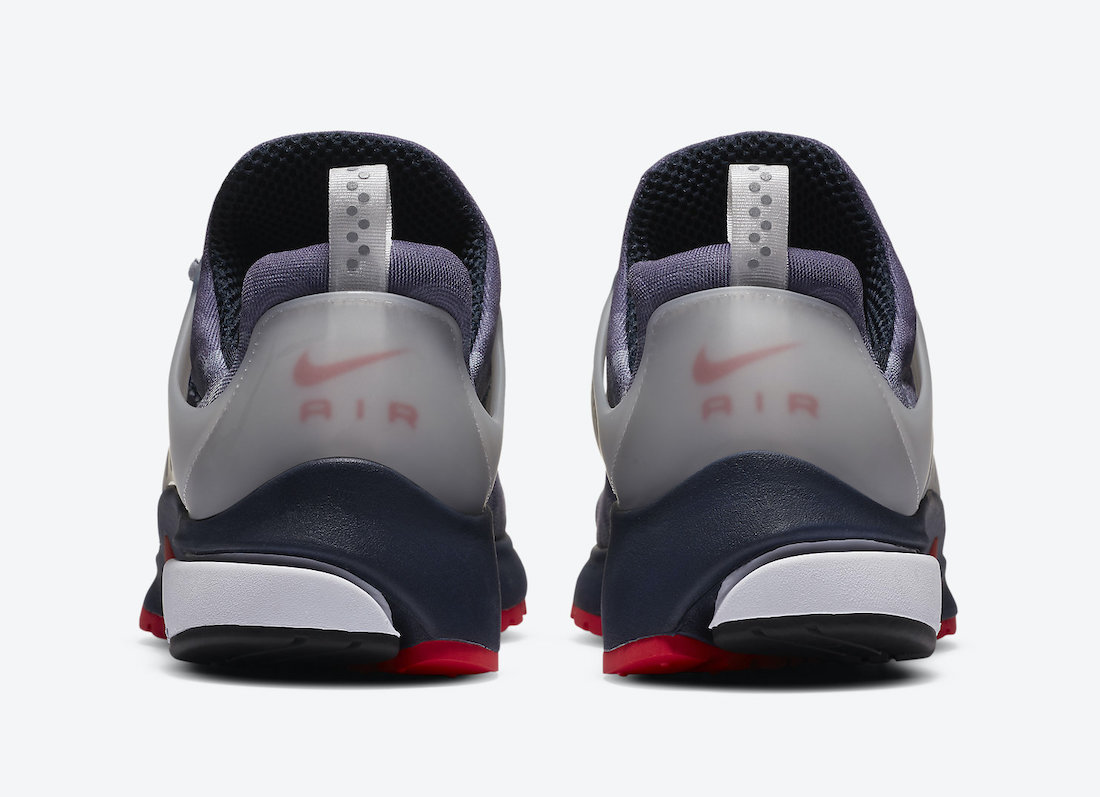 Nike Air Presto USA kaufen CJ1229 400 HEAT MVMNT