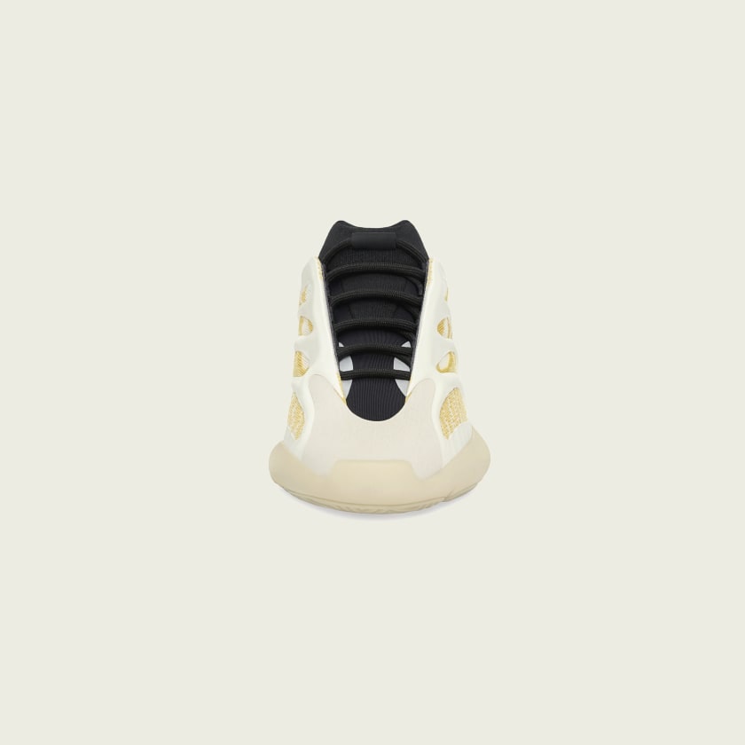 adidas Yeezy 700 V3 “ Safflower”