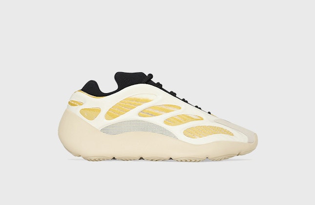 adidas Yeezy 700 V3 "Safflower" adidas Yeezy 700 V3 "Safflower"