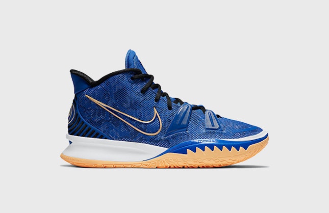 Nike Kyrie 7 “Sisterhood”