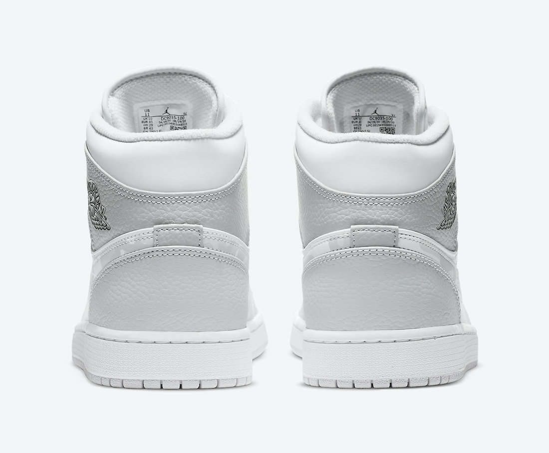 air jordan 1 white camo release date