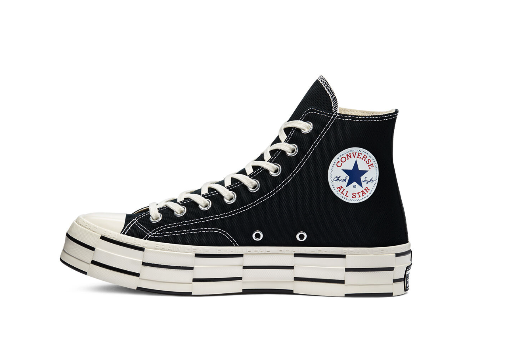 braindead converse 2020