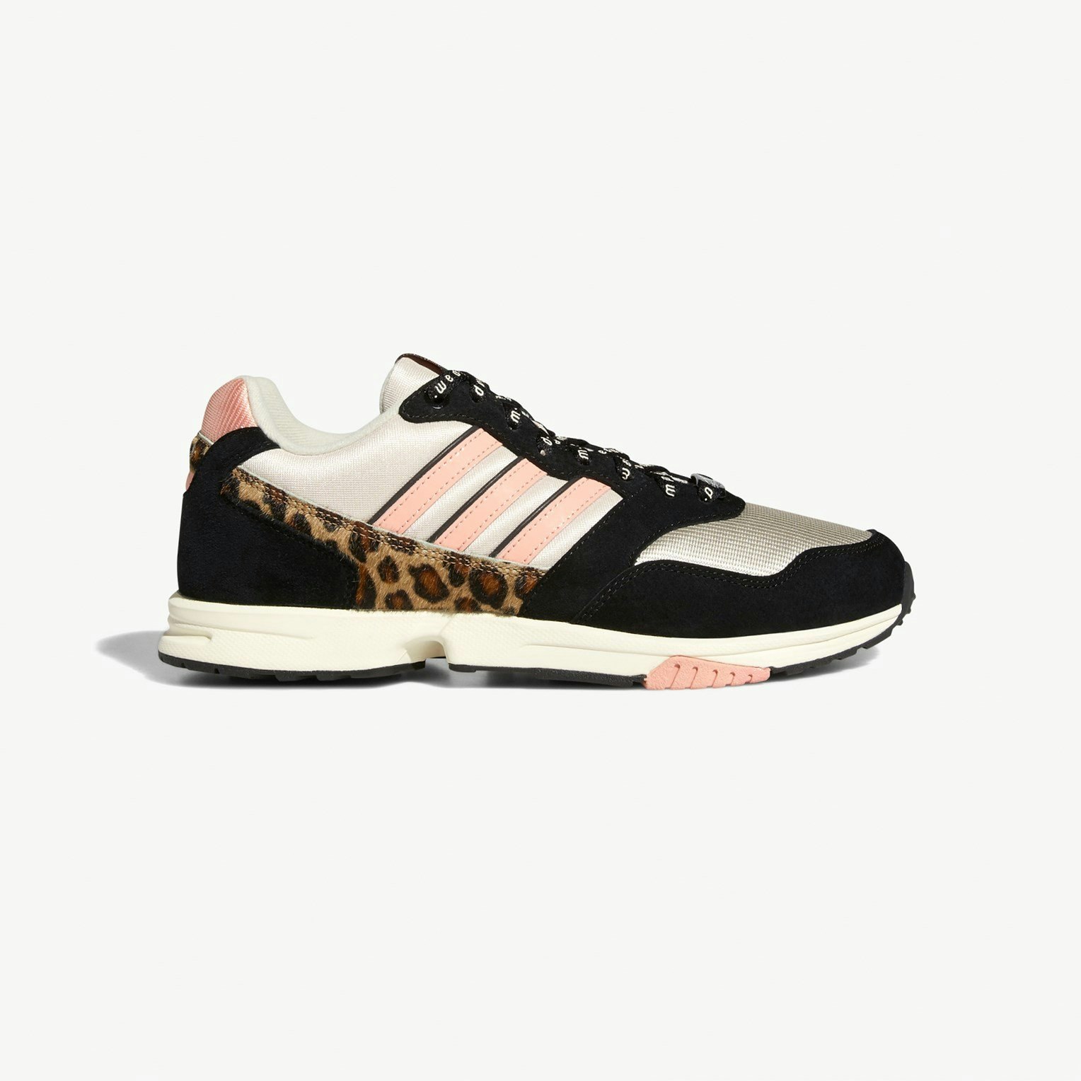 Pam Pam x adidas ZX 1000