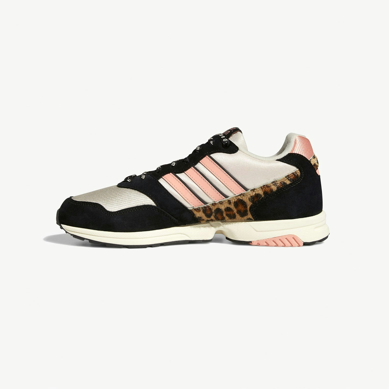 Pam Pam x adidas ZX 1000