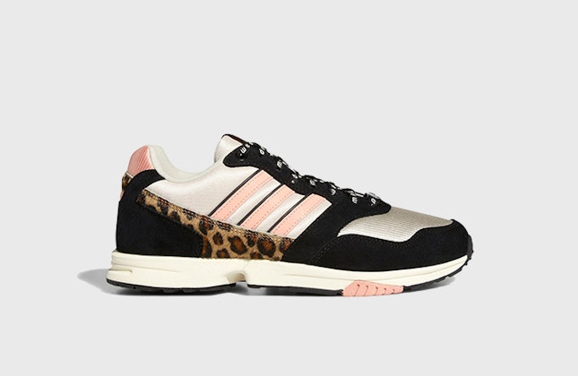 Pam Pam x adidas ZX 1000 Pam Pam x adidas ZX 1000