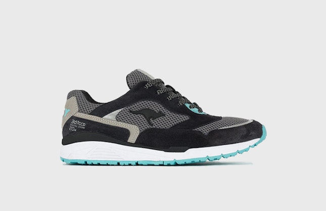 EASYdoesit x Kangaroos Made In Germany "VX1000"