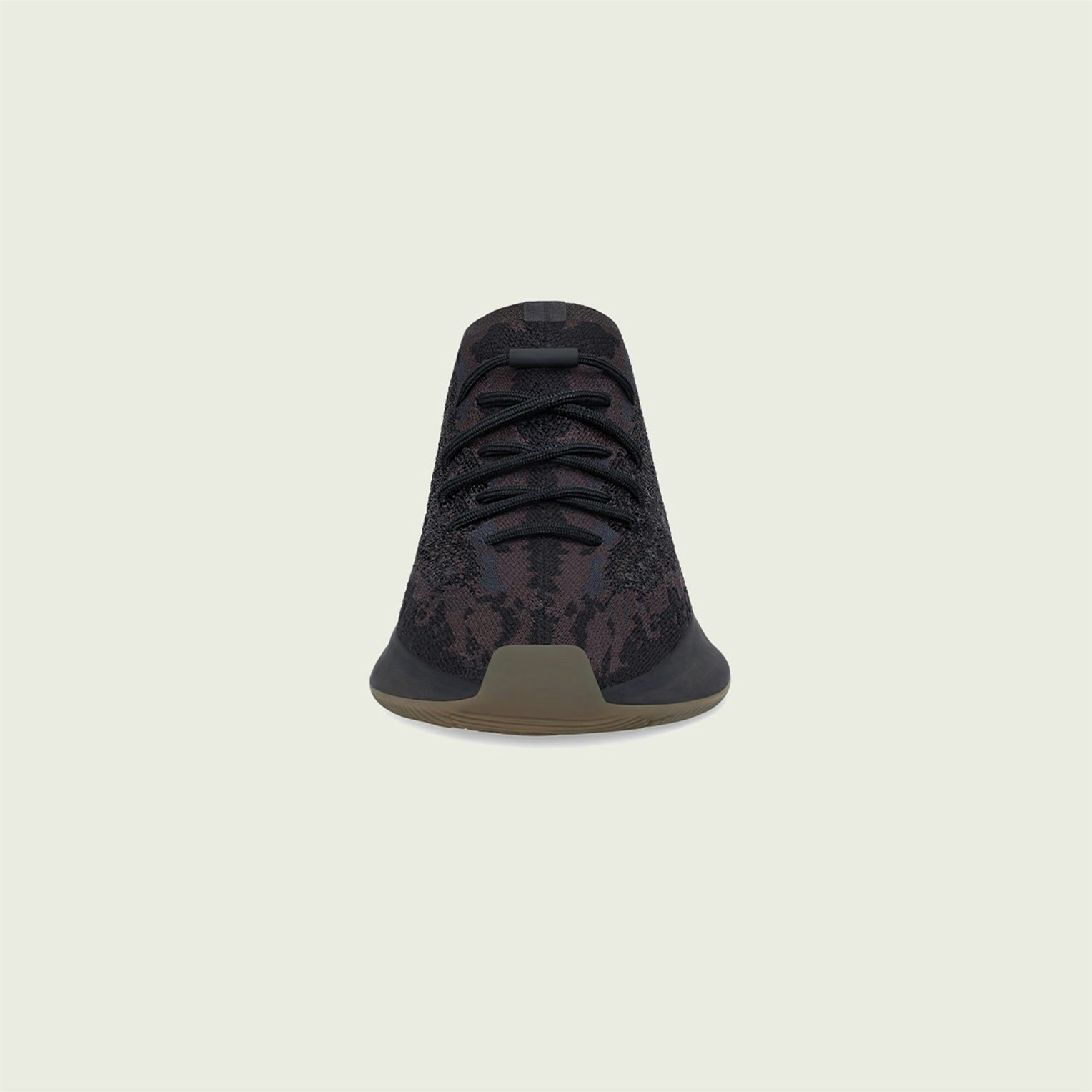 adidas Yeezy Boost 380 "Onyx"