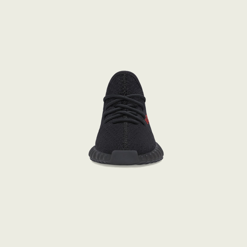 adidas Yeezy Boost 350 V2 Bred kaufen CP9652 HEAT MVMNT