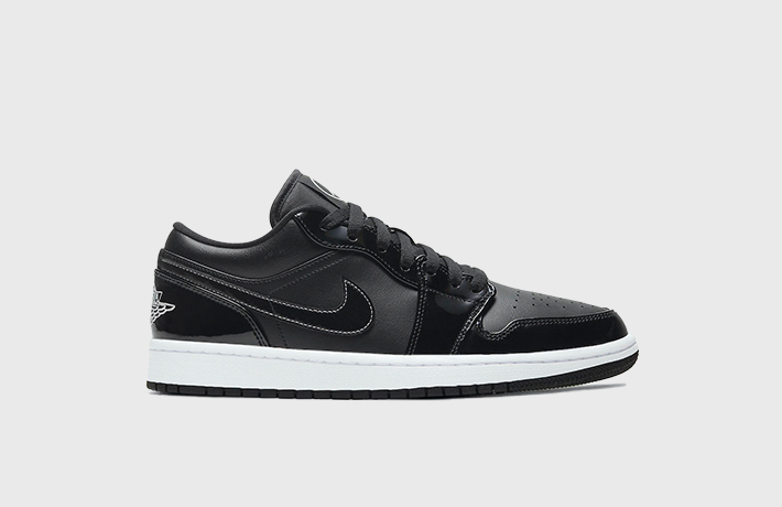 All star jordans outlet
