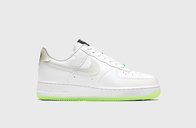 Nike Air Force 1 Low “Have A Nike Day”