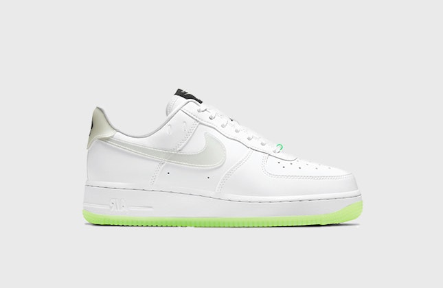 Nike Air Force 1 Low “Have A Nike Day” Nike Air Force 1 Low “Have A Nike Day”