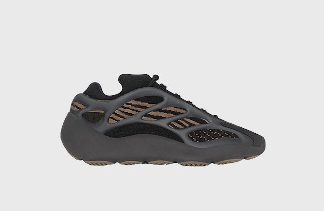 adidas Yeezy 700 V3 "Clay Brown" adidas Yeezy 700 V3 "Clay Brown"