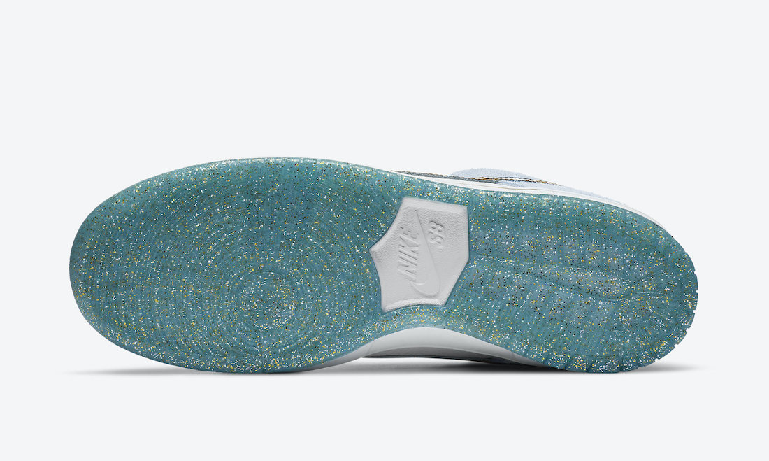 Nike holiday special Clearance