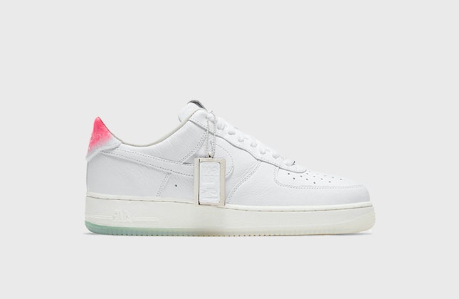 Nike Air Force 1 Low "Got ‘Em" Nike Air Force 1 Low "Got ‘Em"