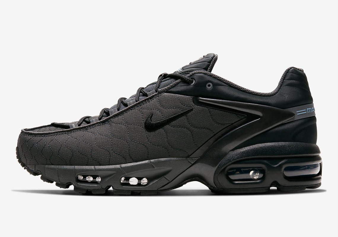 Air max tailwind ii on sale