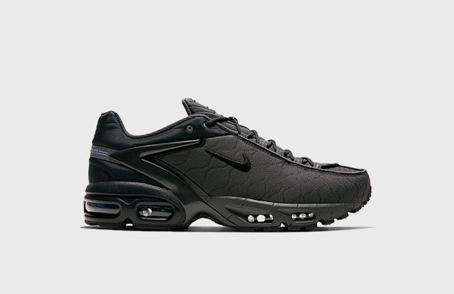 Nike Air Max Tailwind 5 "Iron Grey"