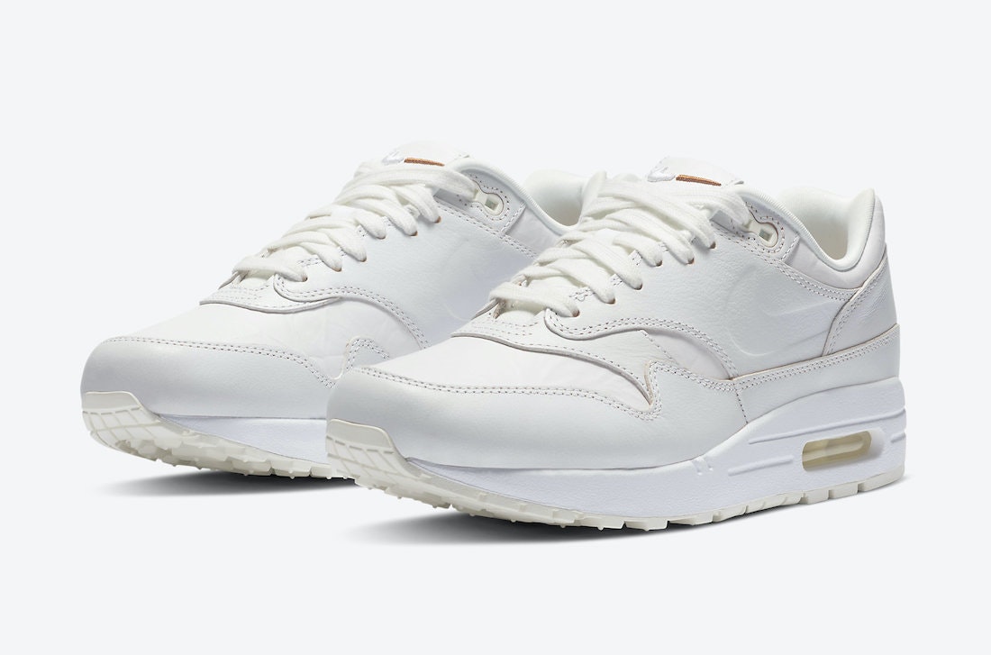 Nike Air Max 1 Prm Wmns "Yours"