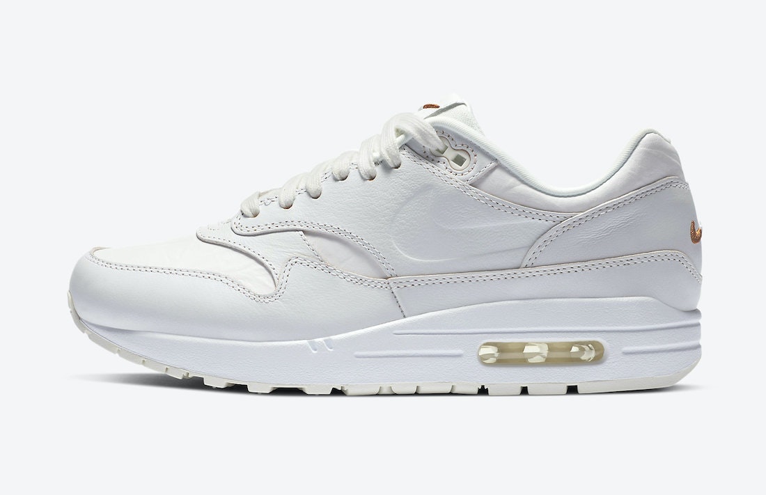 Nike Air Max 1 Prm Wmns "Yours"