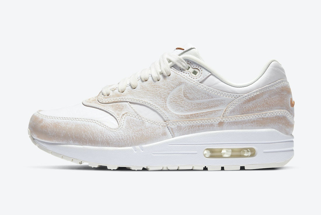 Nike Air Max 1 Prm Wmns "Yours"