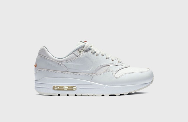 Nike Air Max 1 Prm Wmns "Yours" Nike Air Max 1 Prm Wmns "Yours"