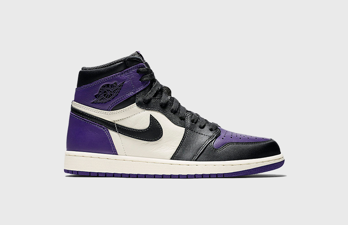 Jordan 1 high satin outlet