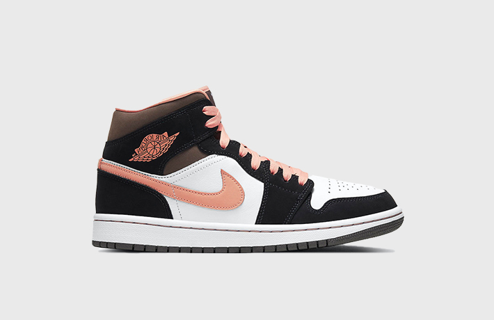 Travis Scott x Air Jordan 1 High Cactus Jack kaufen CD4487 100 HEAT MVMNT