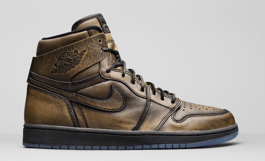 mars landing nike air max