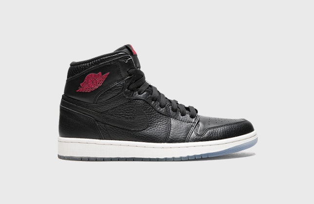 TEDXPortland x Air Jordan 1 High Retro OG “Perfect” TEDXPortland x Air Jordan 1 High Retro OG “Perfect”