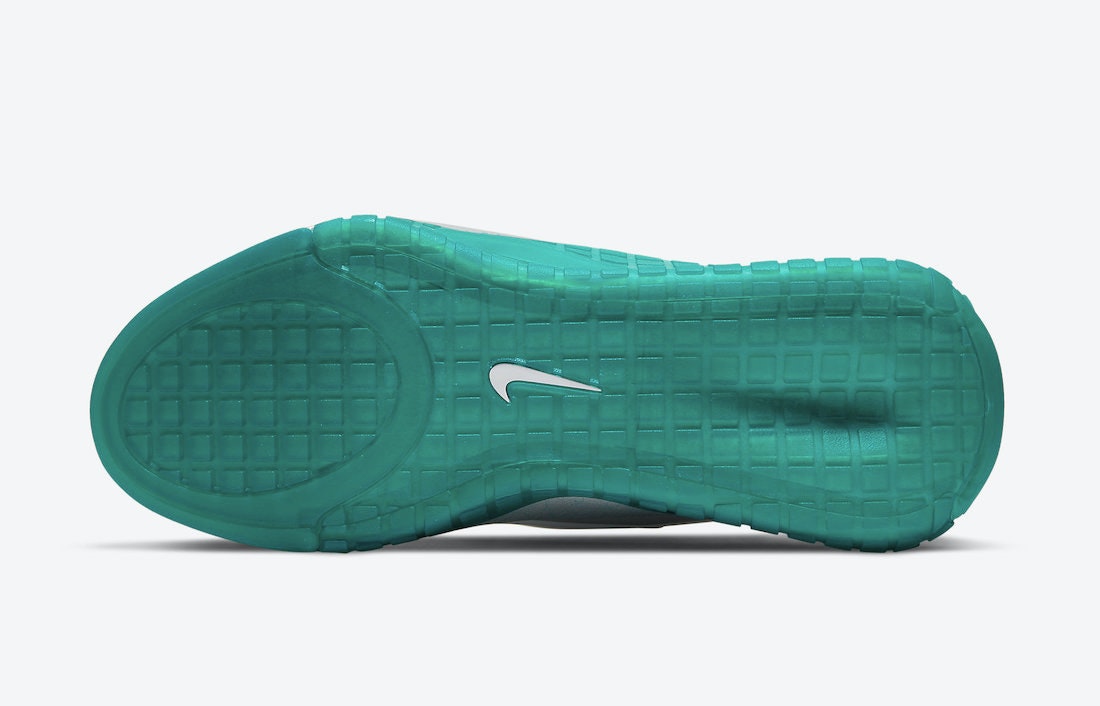 Nike Adapt Auto Max “Jetstream” 