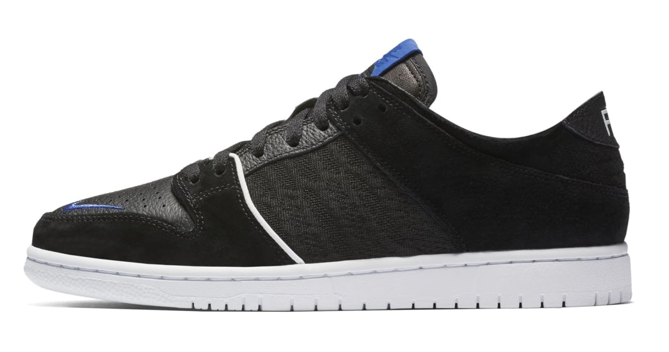 soulland x nike sb