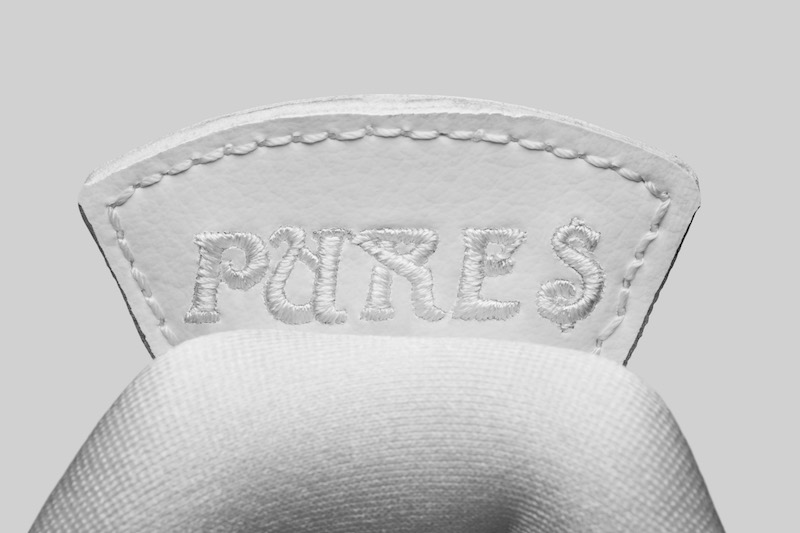 Air Jordan IV Pure Money - Grailify
