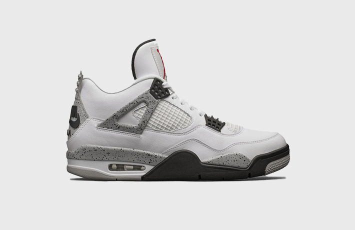 jordan 4 snakeskin for sale