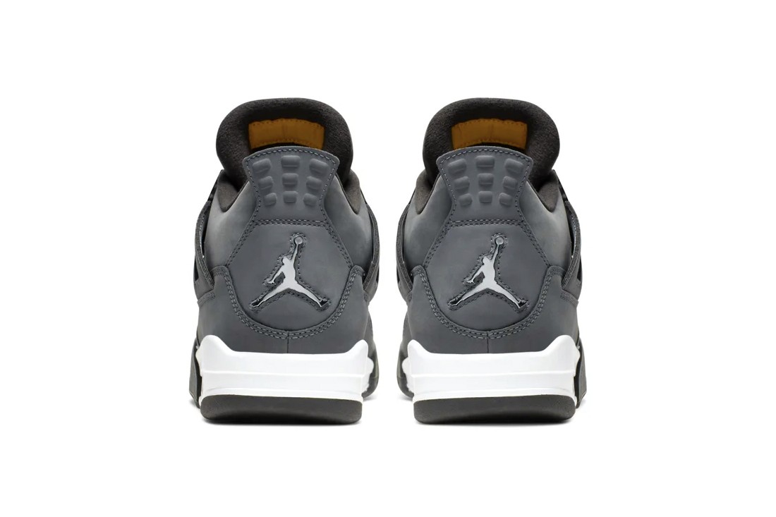 jordan 4 re