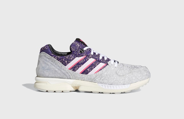 adidas ZX 5000 "Vieux Lyon" adidas ZX 5000 "Vieux Lyon"